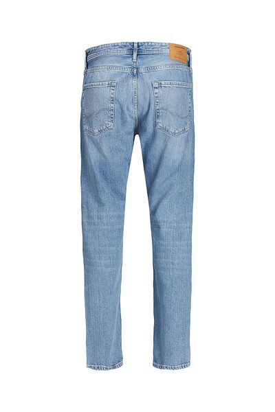 Jack & Jones Blugi pentru bărbați Jack Jones 12193398 Albaștri
