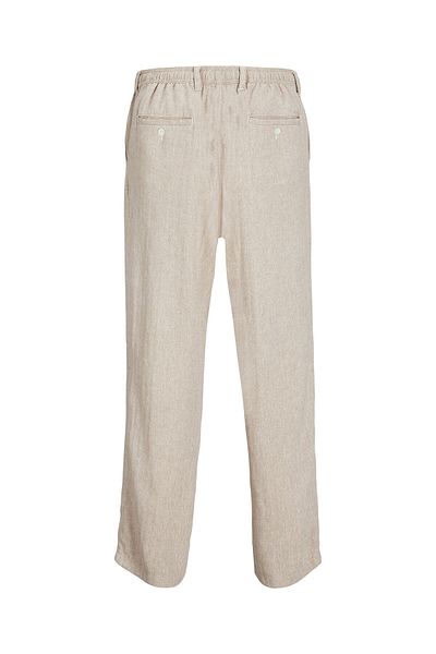 Jack & Jones jack jones Men's Chinos 12269371 Beige