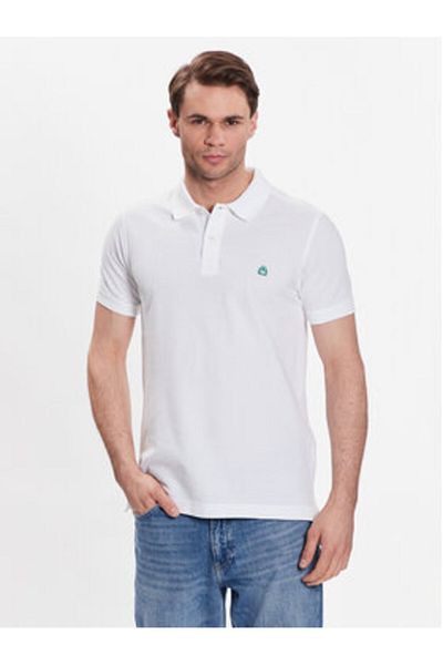 Reebok Top pentru femei HN6866 Mov