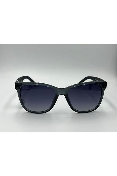 Xline eyewear Xline 393 C3 Women's Sunglasses