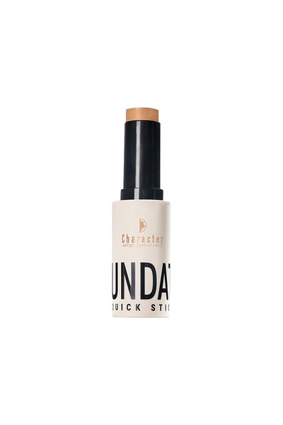 Character Quick Stick Foundation