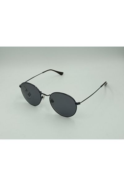 De Valentini De Valentini̇ Af2106 C7 49 Women's Sunglasses