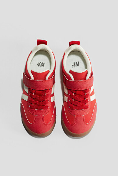 H&M Spor Ayakkabı