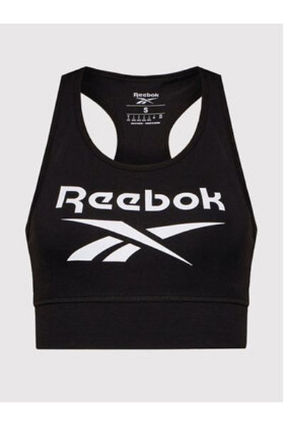 Reebok reebok Women's Sports Bra GL2544 Black