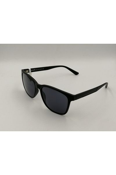 EINETTI 501 M01 56 Women's Sunglasses