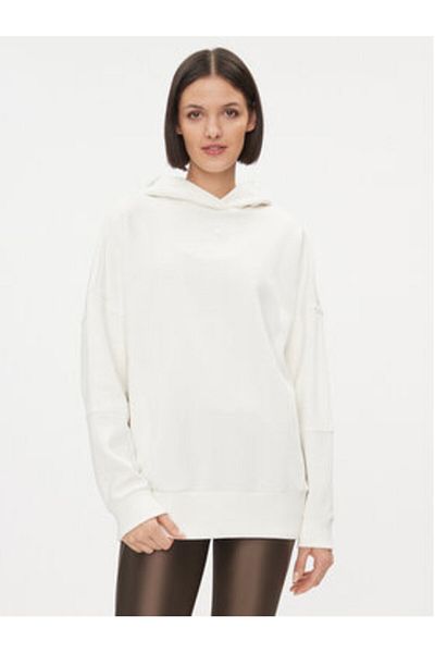 Reebok reebok Women's Sweatshirt IL2108 White