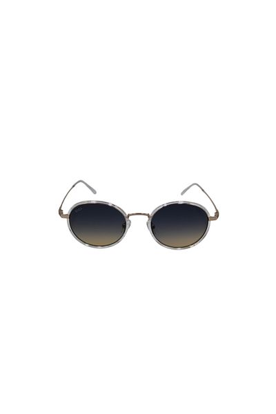 GİGİ OO MİLANO Gigi Oo Milan Gg212 C3 50-20-143 Women's Sunglasses