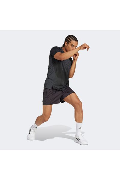 adidas Airchill Shorts