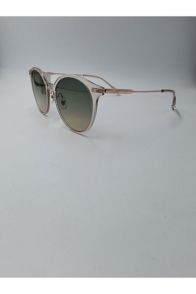 GİGİ OO MİLANO Gigi Oo Milan Gg 200 C5 53-19-145 Women's Sunglasses