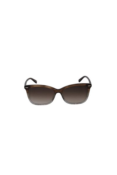 GİGİ OO MİLANO Gigi Oo Milan Gg1384 C5 53-15-140 Women's Sunglasses