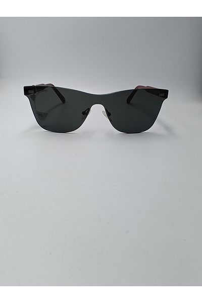 Polo Exchange 2307 C3 55 Women's Sunglasses
