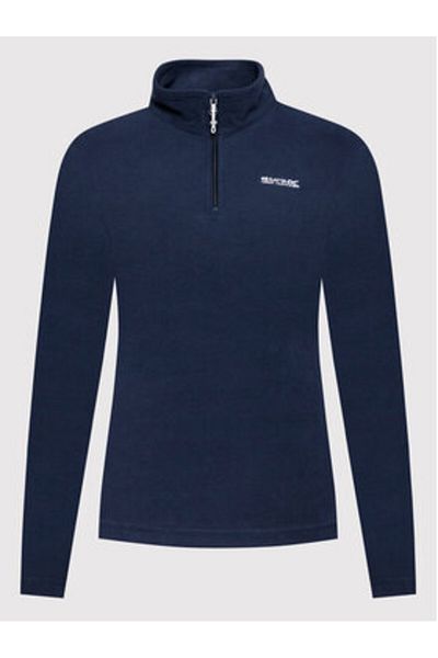 Regatta Fleece pentru femei RWA027 Bleumarin
