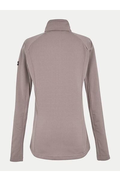 Regatta Women's Softshell Jacket RWL245 Pink
