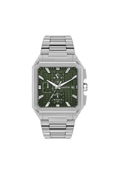 Quantum Marka Kol Saati