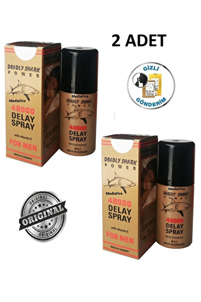 MediaFire 2adet 48000sprey 2adet