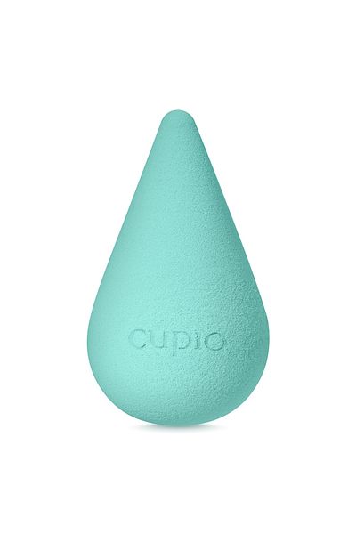 Cupio Make-up sponge Sweet Pastel - Piece of Cake