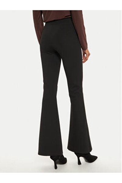 Jack & Jones Hanorac Jack Jones pentru bărbați 12152840 Bej