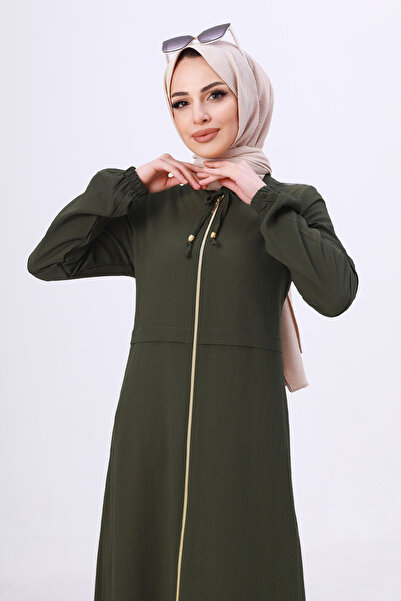 TOFİSA Ferace Hakı – 3659