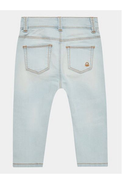 Jack & Jones Hanorac Jack Jones Junior pentru băieți 12249653 Negru