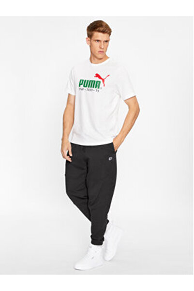 Indicode Pulover Bărbați BUSSEL 35-597 Bleumarin