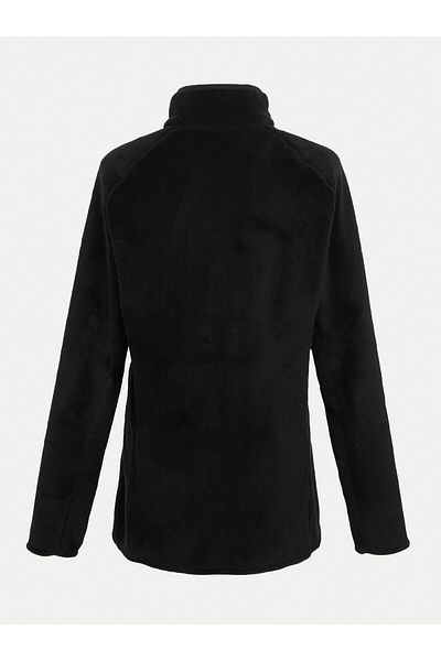 Regatta Women's Fleece RWA656 Black