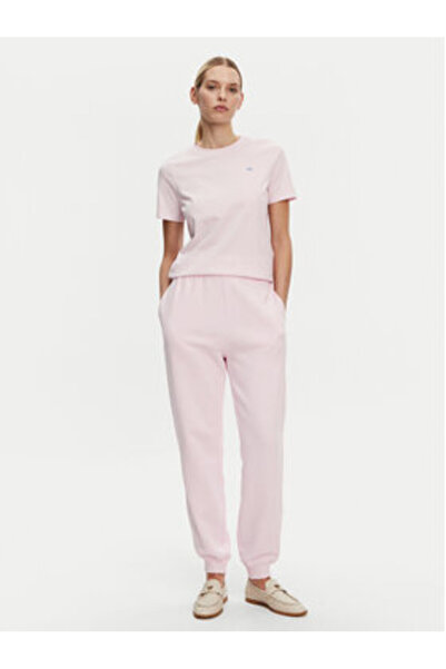 Indicode Hanorac bărbătesc Kristian 35-128 Negru