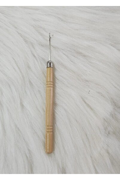 fundahobi Triko Tamir Tığı