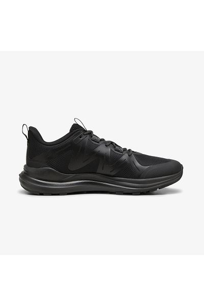 Puma Men's Running and Training Shoes Reflect Lite Trail 37944006