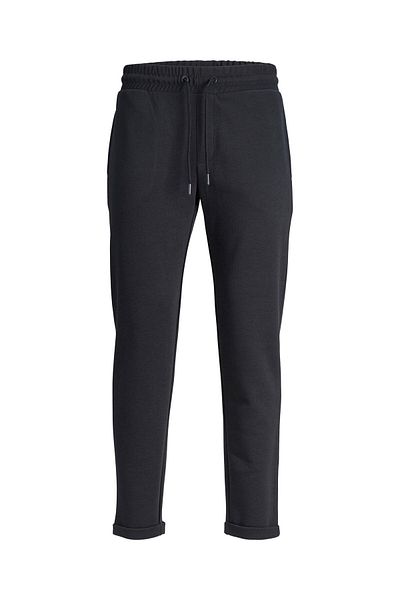Jack & Jones Pantaloni de trening Jack Jones Junior pentru băieți 12247924 Bleumarin