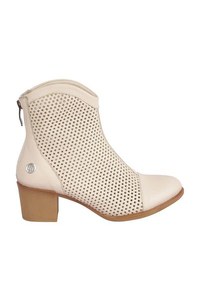 Mammamia MAMMAMIA Women's Shoes