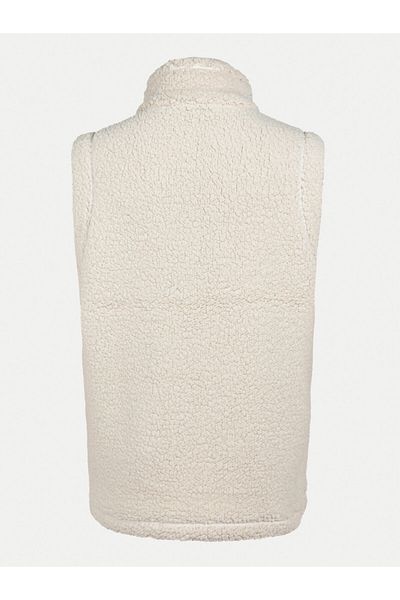 Regatta Women's Vest RWB141 Ecru