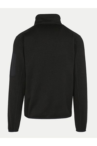Regatta Men's Fleece RMA554 Black