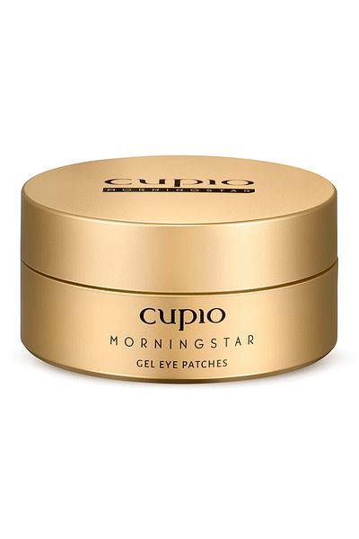 Cupio Cupio Morningstar Eye Patches - 60pcs
