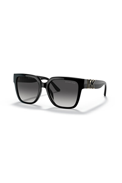 Michael Kors MK2170U 30058G 54-17-140 Kadın Güneş Gözlüğü