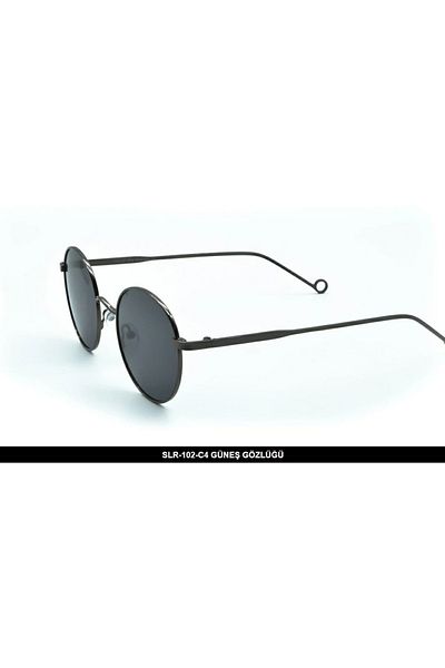 SOLAR ONE 102 4 Women's Sunglasses
