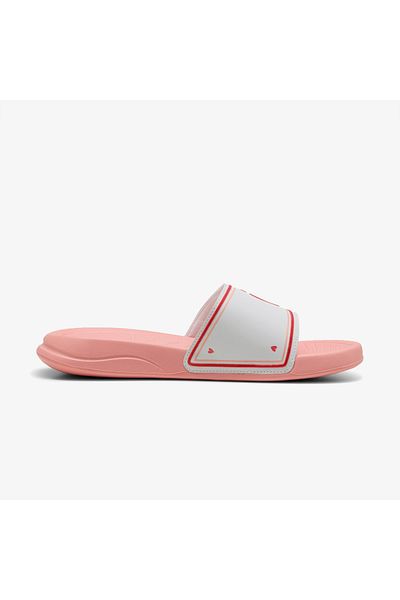 Puma Popcat 20 Idylle Slides
