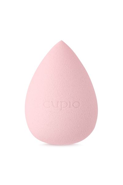 Cupio Make-up sponge Sweet Pastel - Sugar Candy