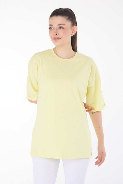TOFİSA T-Shirt Essence - 25850