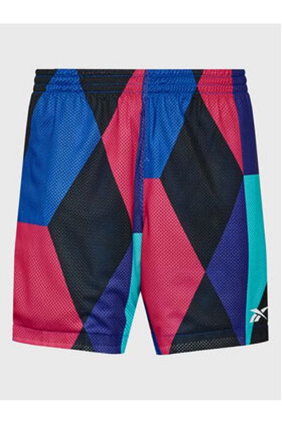 Jack & Jones Cămașă bărbătească Jack Jones 12255818 Albastră