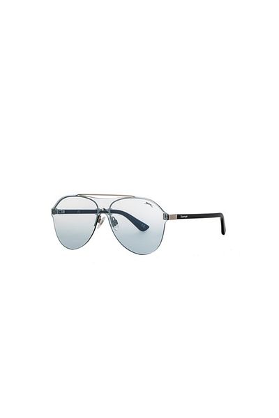 Slazenger 6562.c2 Women's Sunglasses
