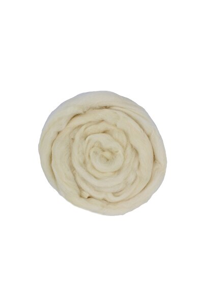 Etrofil Felt 70018 Ecru