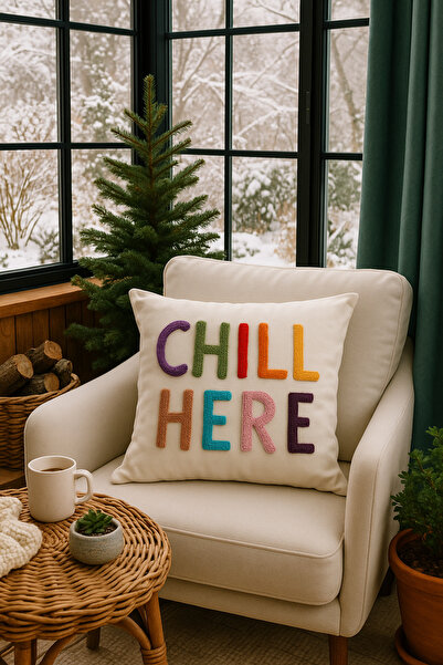 SAYMİNE تشيل هير كيرلانت أوزيري لكمة المعالجة