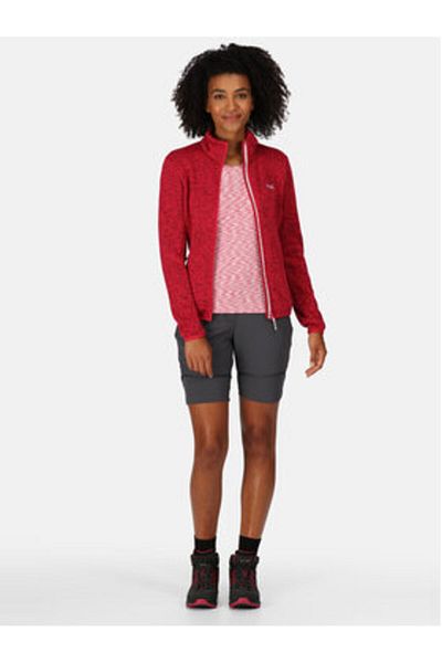 Regatta Women's Fleece RWA596 Pink