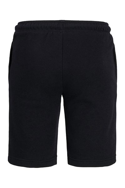 Jack & Jones jack jones junior Boy Sports Shorts 12270663 Black