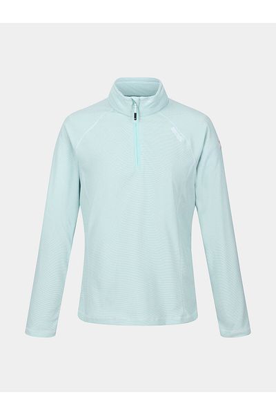 Regatta Fleece pentru femei RWA240 Albastru