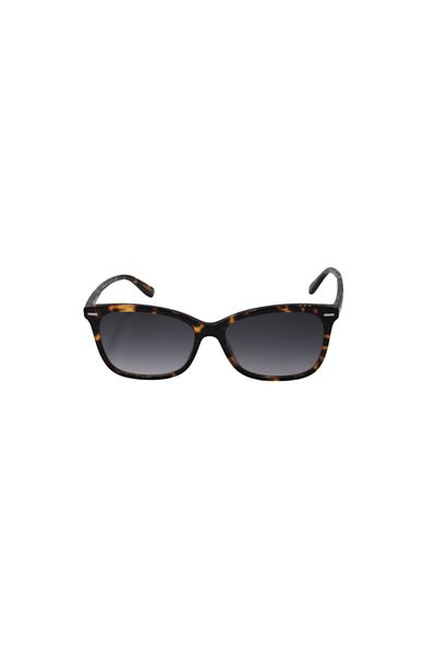 GİGİ OO MİLANO Gigi Oo Milan Gg1384 C2 53-15-140 Women's Sunglasses