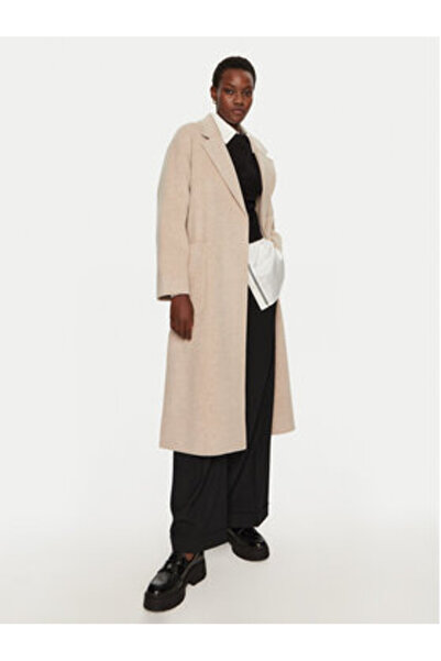 Jack & Jones jack jones Mens Parka 12256892 Black