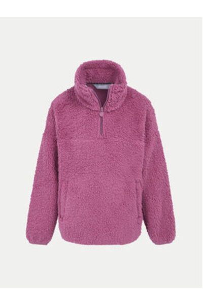 Regatta Girl Fleece RKA418 Pink