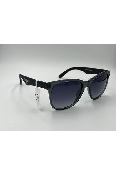 Xline eyewear Xline 393 C3 Women's Sunglasses