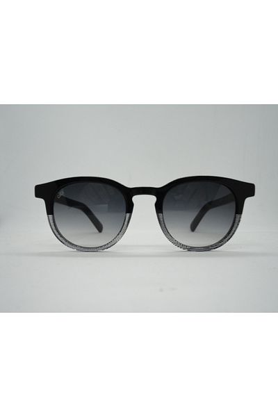 GİGİ OO MİLANO Gigi Oo Milan Gg 418 C3 50-23-148 Women's Sunglasses